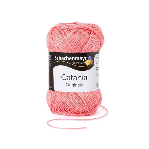 Catania | Schachenmayr, 50 g (0409),  image number 1