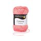 Catania | Schachenmayr, 50 g (0409),  thumbnail number 1