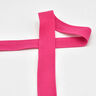 intens roze