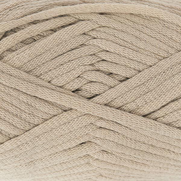 Fashion Jersey, 50 g | Rico Design (002), image number 2