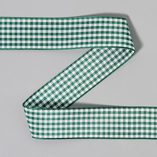 Vichyruitband 28, image number 1