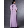 Jurk, Vogue 1723 | 34-42,  thumbnail number 6