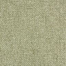 Bekledingsstof Honingraatstructuur – lichtgroen,  thumbnail number 1