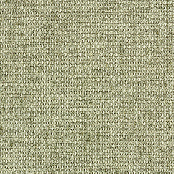 Bekledingsstof Honingraatstructuur – lichtgroen,  image number 1