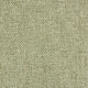 Bekledingsstof Honingraatstructuur – lichtgroen,  thumbnail number 1