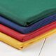 Outdoorstof Teflon Effen – geel,  thumbnail number 4