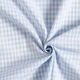 babyblauw