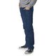 Stretch Jeans Ben – jeansblauw,  thumbnail number 5