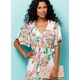 Wikkeljurk, Butterick 6554 | 40 - 48,  thumbnail number 6