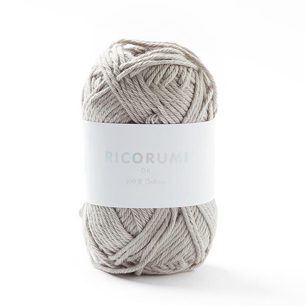 Creative RICORUMI DK | Rico Design (004), image number 1