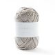 Creative RICORUMI DK  | Rico Design (004),  thumbnail number 1