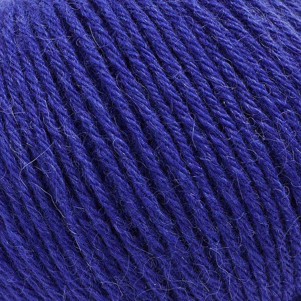 Bergamo | Lamana, 25 g (0031), image number 2