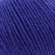 Bergamo | Lamana, 25 g (0031),  thumbnail number 2