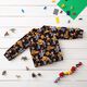 Katoenjersey Halloween Digitaal printen – zwart,  thumbnail number 5