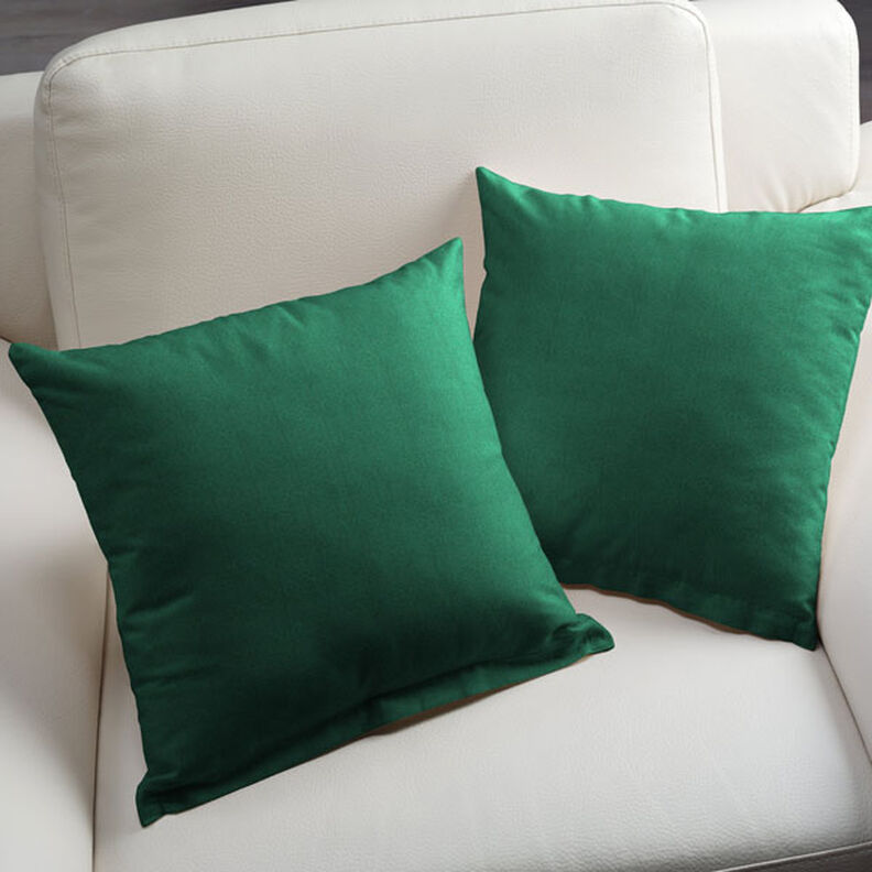 Verduisteringsstof Sunshade – groen,  image number 5