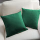 Verduisteringsstof Sunshade – groen,  thumbnail number 5