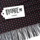 FRINGE ME Cherry – zwart | Albstoffe | Hamburger Liebe,  thumbnail number 7