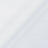 Glinsterende tule – zilver,  thumbnail number 3