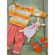 Baby Smiles Bravo 185, 50 g | Schachenmayr (00197),  thumbnail number 4
