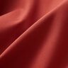 Outdoorstof Canvas Effen – terracotta,  thumbnail number 2