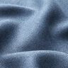 Verduisteringsstof Visgraat – jeansblauw,  thumbnail number 2