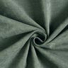 Bekledingsstof Fijne structuur – donkergroen,  thumbnail number 1