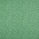 Decostof Half panama Kleine takken – groen,  thumbnail number 1