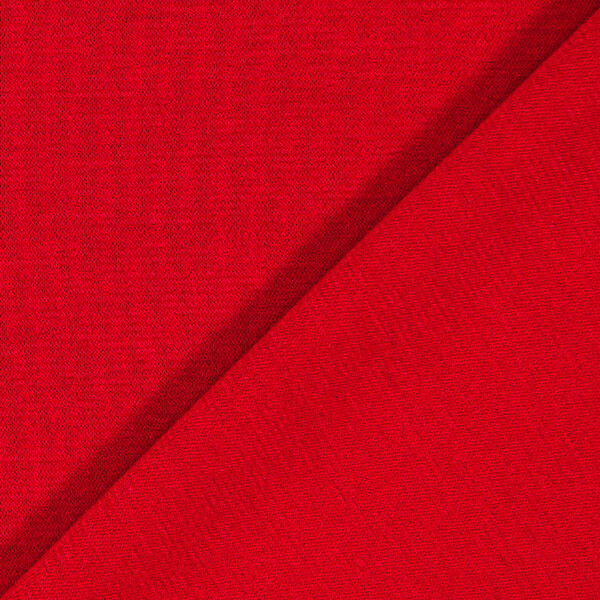 Romaniet jersey klassiek – chili, image number 3