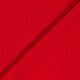 Romaniet jersey klassiek – chili,  thumbnail number 3