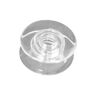 Spoel voor Husqvarna 4120975-45,  thumbnail number 1