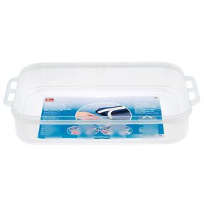 Aanvullende module Click Box Jumbo | Prym, 