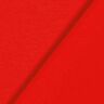 Viscose jersey licht – robijnrood,  thumbnail number 4