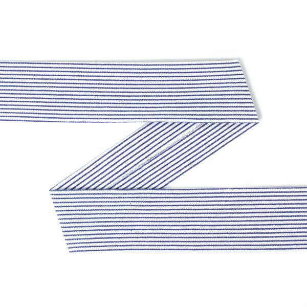 Biasband Strepen 4,  image number 1