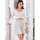 Shorts, McCall´s 8221 | 32-40,  thumbnail number 2