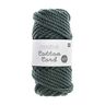 Creative Cotton Cord [5mm] | Rico Design – petroleum,  thumbnail number 1