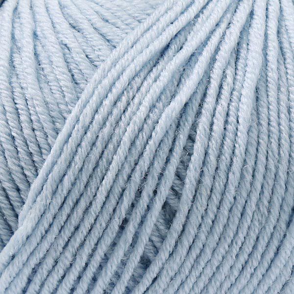 170 Merino Extrafine, 50 g | Schachenmayr (0052), image number 2