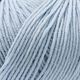 170 Merino Extrafine, 50 g | Schachenmayr (0052),  thumbnail number 2