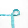 Elastisch boordband kant [20 mm] – mint,  thumbnail number 1