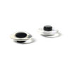 Dierenoog 10,  thumbnail number 2