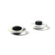 Dierenoog 10,  thumbnail number 2