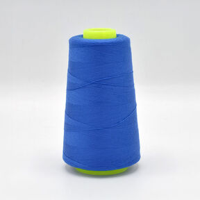 Overlockgaren | 2740 m | 3000 yds – koningsblauw, 