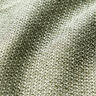 Bekledingsstof Honingraatstructuur – lichtgroen,  thumbnail number 2