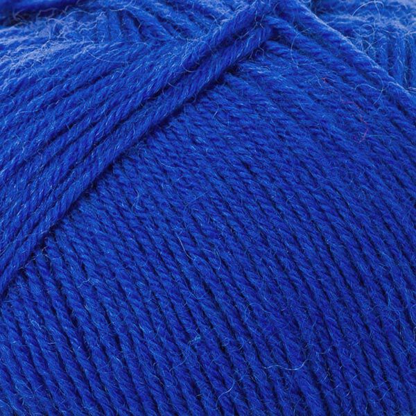 Regia Uni 4-draad, 100 g | Schachenmayr (6615), image number 2