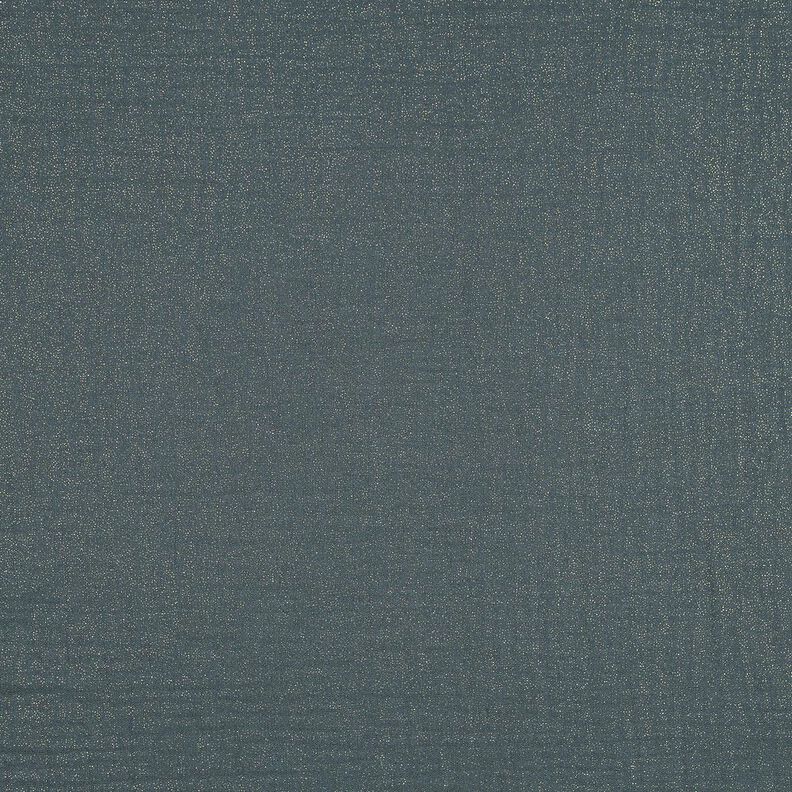 Mousseline/dubbel gehaakte stoffen Fijne glinsterende stippen | Poppy Fabrics – pijn,  image number 4
