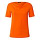 Shirt  | Burda 5926 | 34-48,  thumbnail number 5