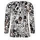 Shirt  | Burda 5926 | 34-48,  thumbnail number 8