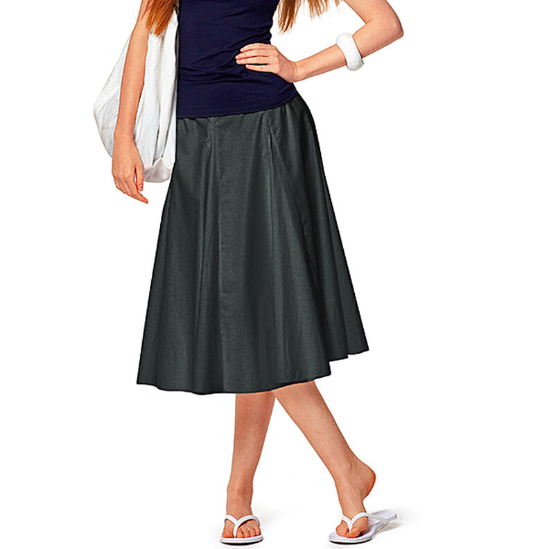 Classic Poly – leigrijs,  image number 3