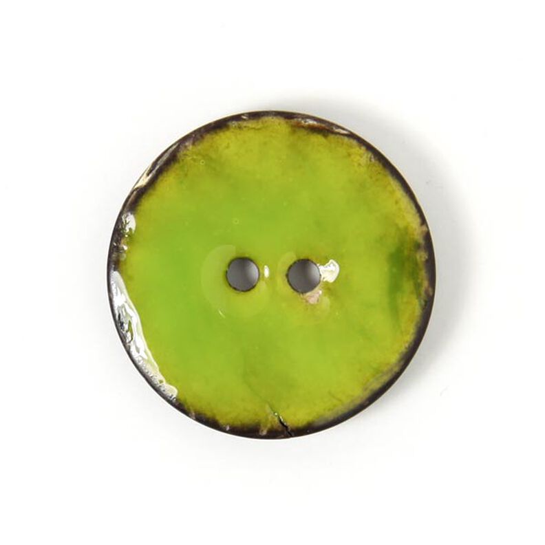 Kokosknoop Gloss 2,  image number 1