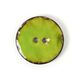 appelgroen