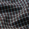 Viscosemix Glitterruit – turkoois/zwartbruin,  thumbnail number 2